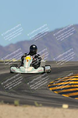 media/Apr-27-2024-Pro Autosports (Sat) [[7eff49a9ee]]/7-Purple Group/Session 3 (Turn 12)/